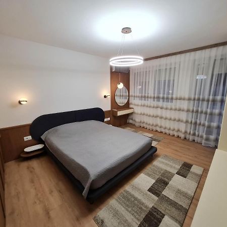 Rita Apartment Gjakova Exterior photo